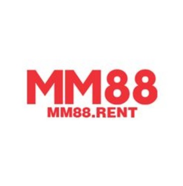 Avatar: mm88rent1