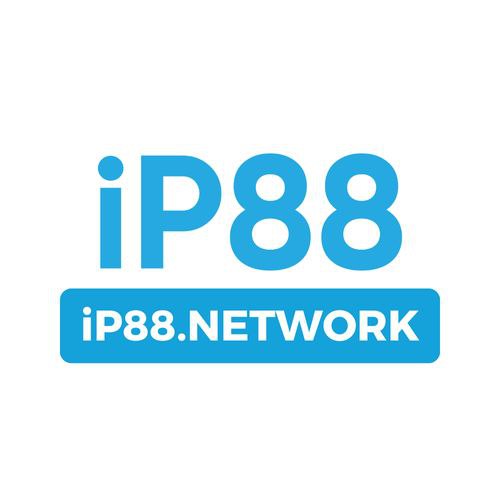 Avatar: ip88
