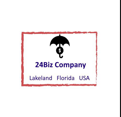 Avatar: 24Biz Lakeland-FL