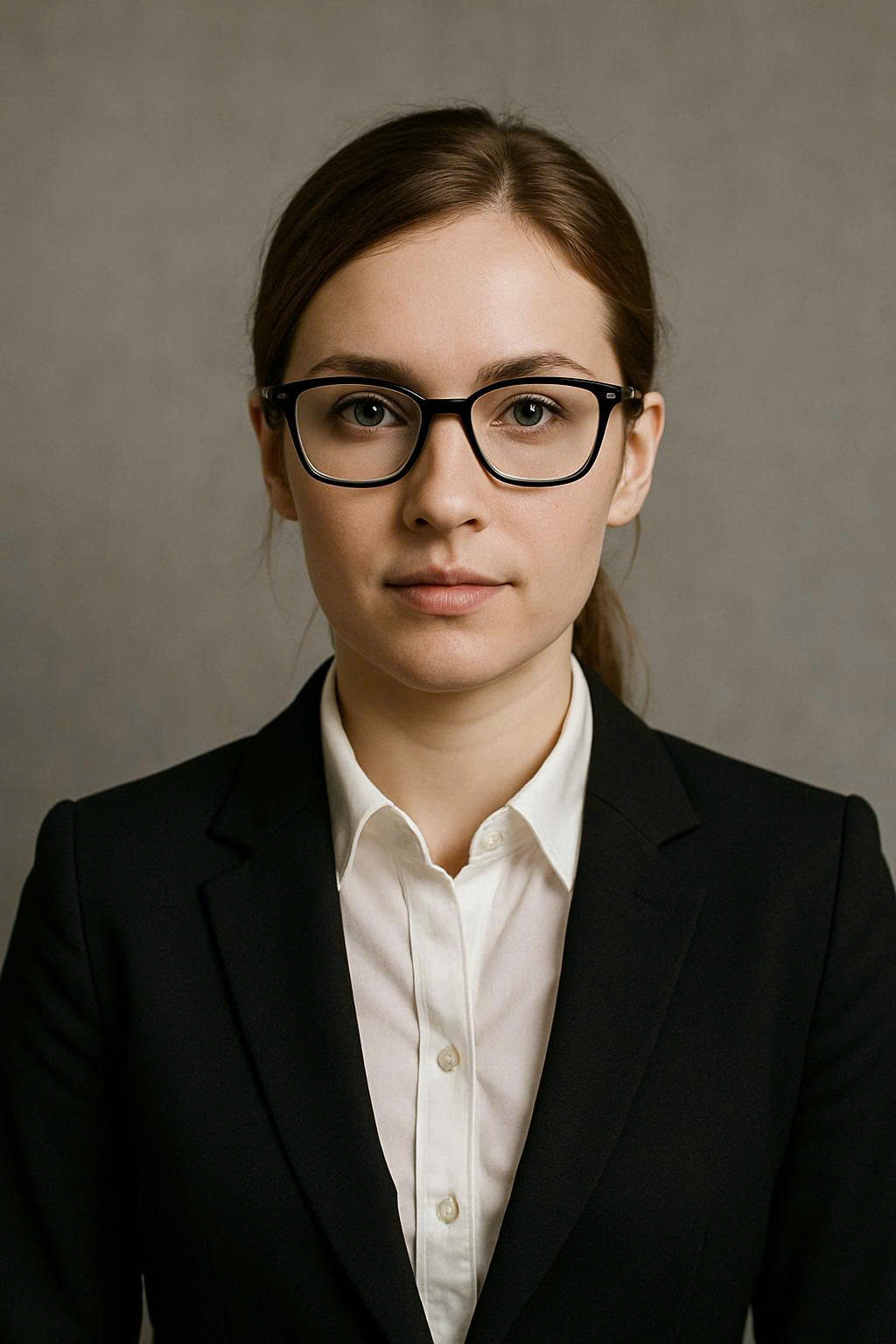 Avatar: Trần Thị Ngọc CEO Okvip