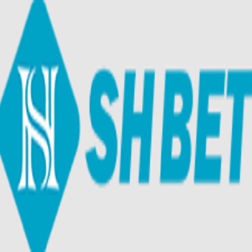 Avatar: SHBET