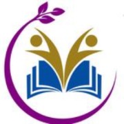 Avatar: victorious digital