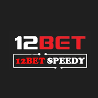 Avatar: 12BET SPEEDY