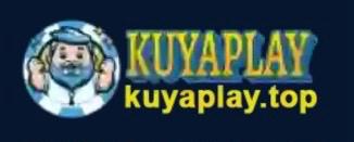 Avatar: kuyaplaytop