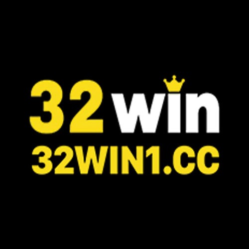 Avatar: 32Win Casino