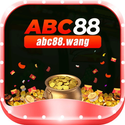 Avatar: abc88wang