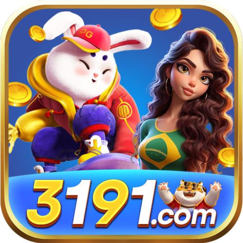 Avatar: a3191betsorg