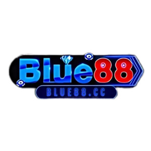 Avatar: Blue88
