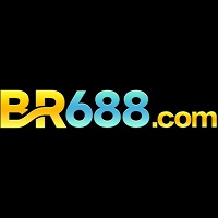 Avatar: br688