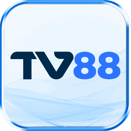 Avatar: TV88