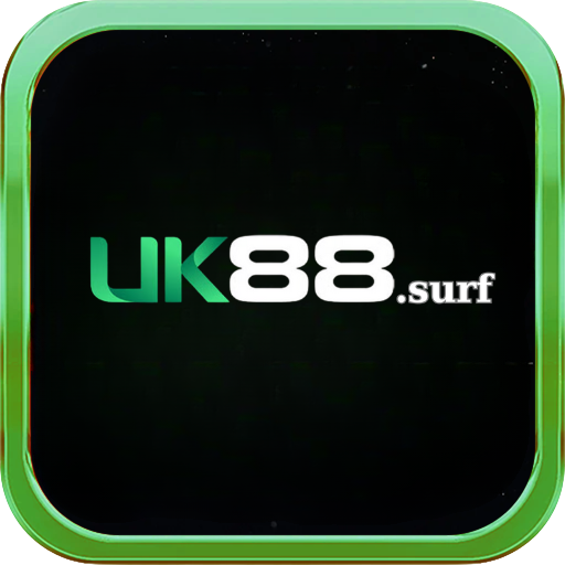 Avatar: UK88