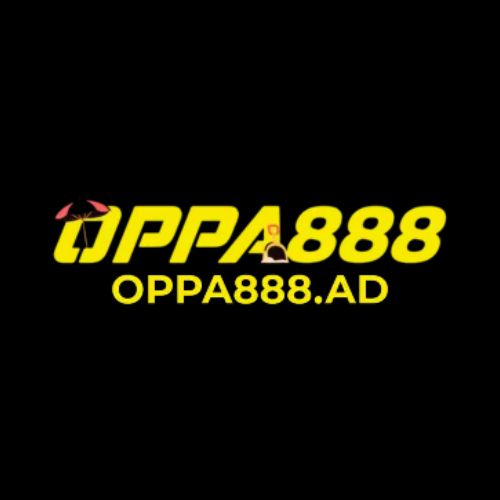 Avatar: OPPA888 OPPA 888 Link Đăng Nhập Nhà Cái OPPA COM Mới Nhất 10 2025