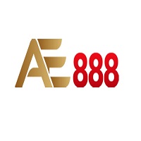 Avatar: Ae888