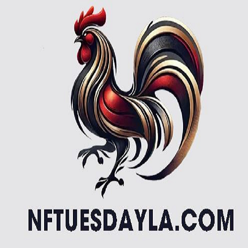 Avatar: ĐÁ GÀ TRỰC TIẾP THOMO RUN