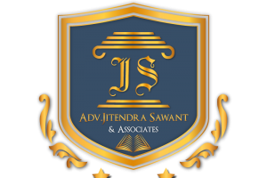 Avatar: jitendrasawant092