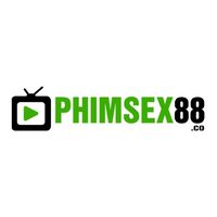 Avatar: phimsex88co