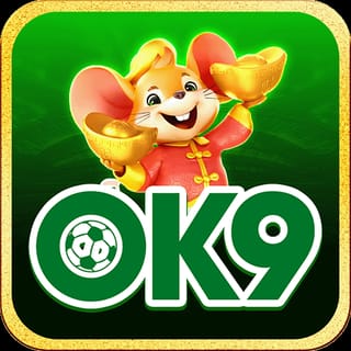Avatar: ok9 Website Oficial com Slots Populares e Jackpots