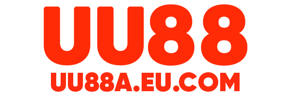 Avatar: Nhà cái  UU88