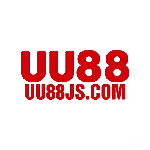 Avatar: UU88 Sân chơi giải trí trực tuyến