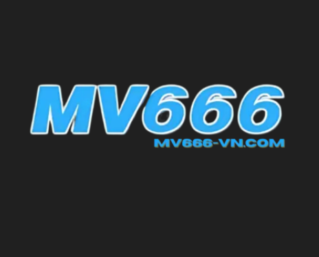 Avatar: MV666VNCOM