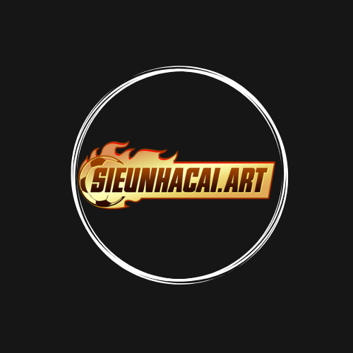 Avatar: sieunhacaiart