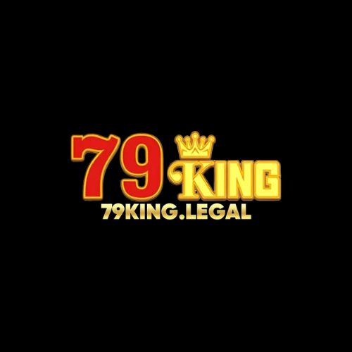 Avatar: 79King
