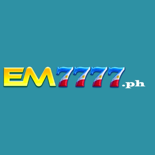 Avatar: EM777 Game