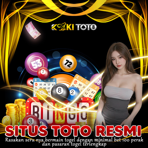 Avatar: situs toto togel