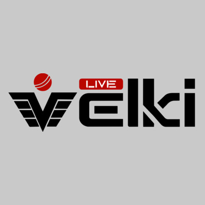 Avatar: Velki Live Agent List ভেলকি লাইভ এজেন্ট লিস্ট Velki.com