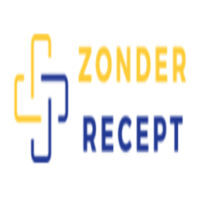 Avatar: Zonder Recept