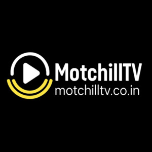 Avatar: MotchillTV