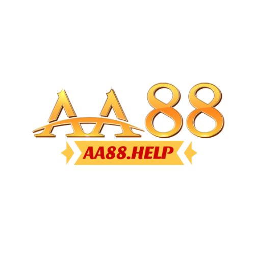 Avatar: aa88help