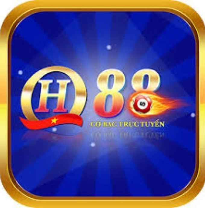Avatar: QH88