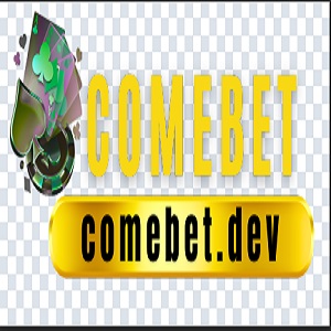 Avatar: comebet