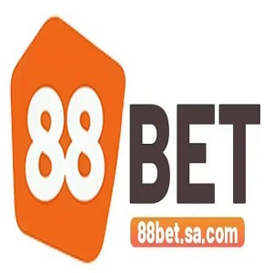 Avatar: 88Bet Nhà cái uy tín hàng đầu châu Á - Link mới nhất 88bet.sa.com