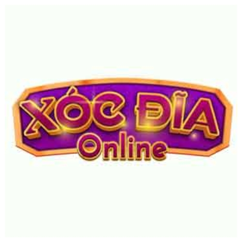 Avatar: Xóc Đĩa Online