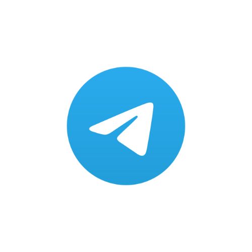 Avatar: Telegram proxy
