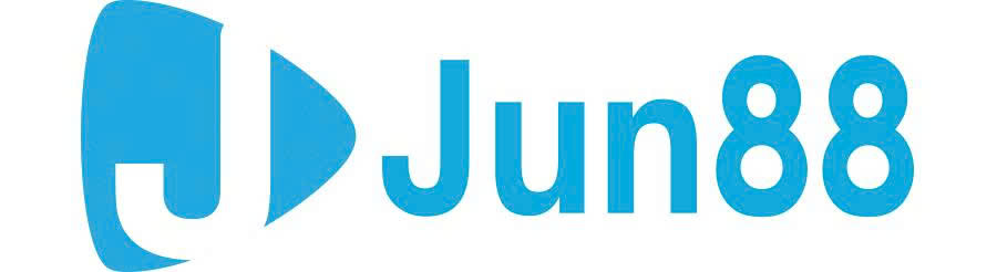 Avatar: jun88select1