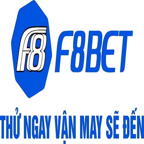 Avatar: F8BET
