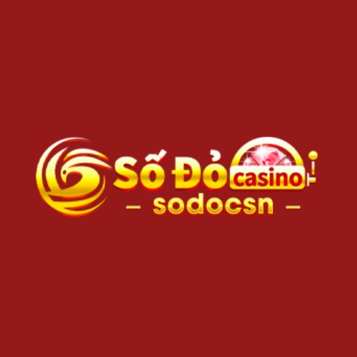 Avatar: SODO Casino