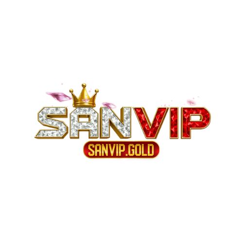Avatar: SanVip