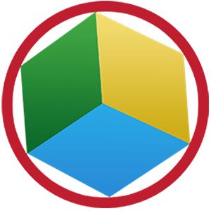 Avatar: OutRightSystems