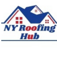 Avatar: New York Roofing Company