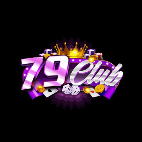 Avatar: game79clubcom