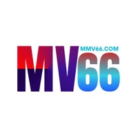 Avatar: MV66