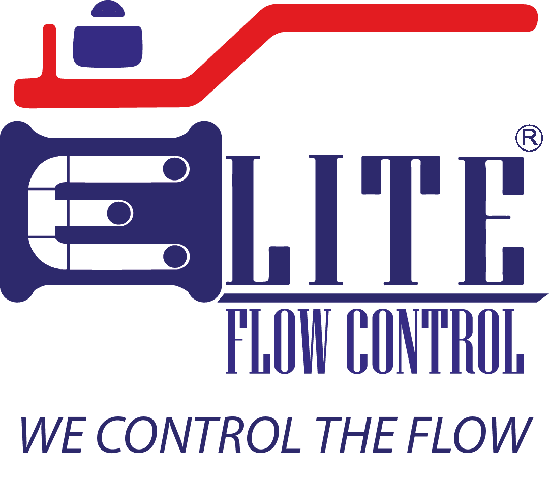 Avatar: eliteflow controlusa