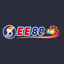 Avatar: Ee88