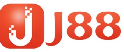 Avatar: Nhà Cái J88