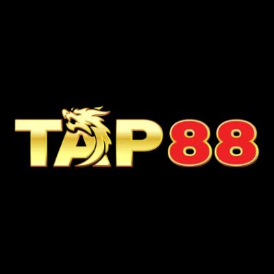 Avatar: TAP88