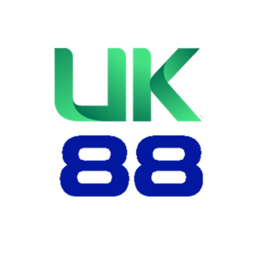 Avatar: Uk88